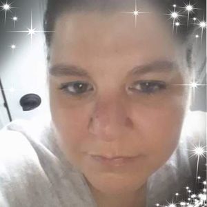 Meet your Posher, Kelley